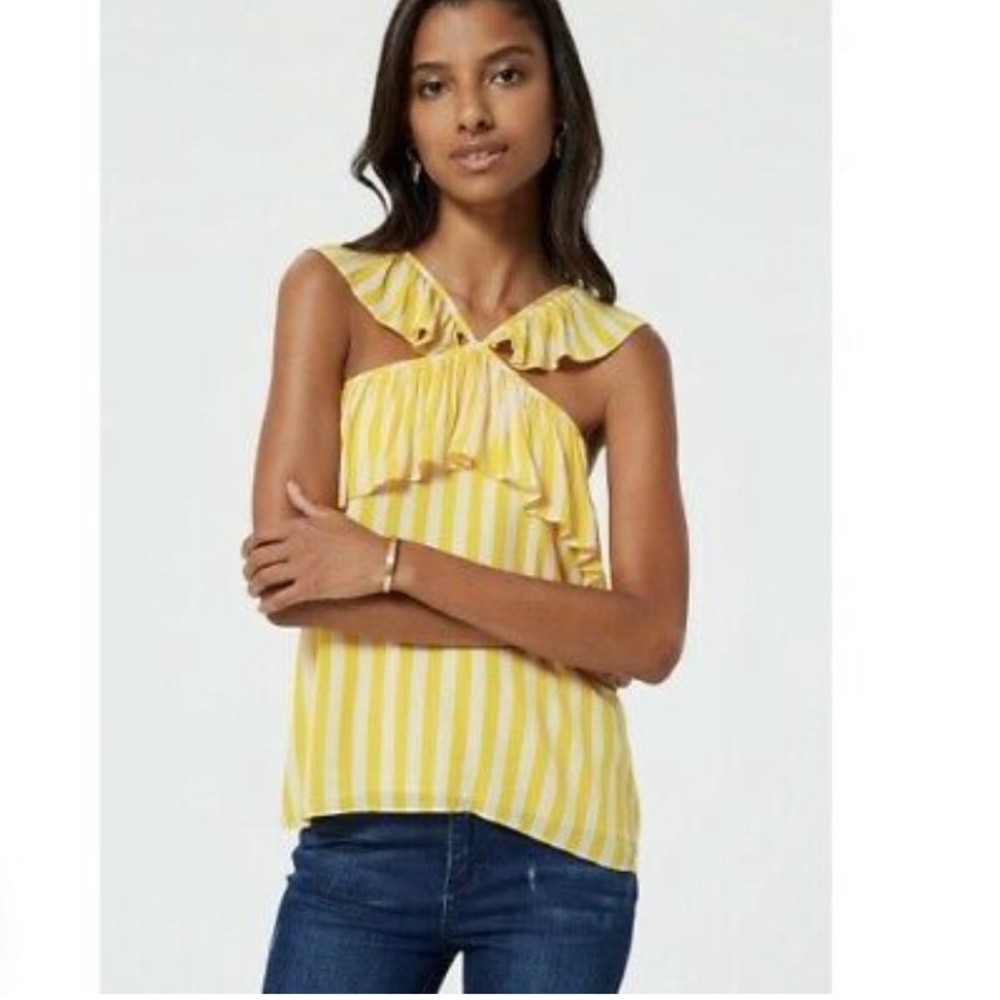 Rebecca Minkoff tank top